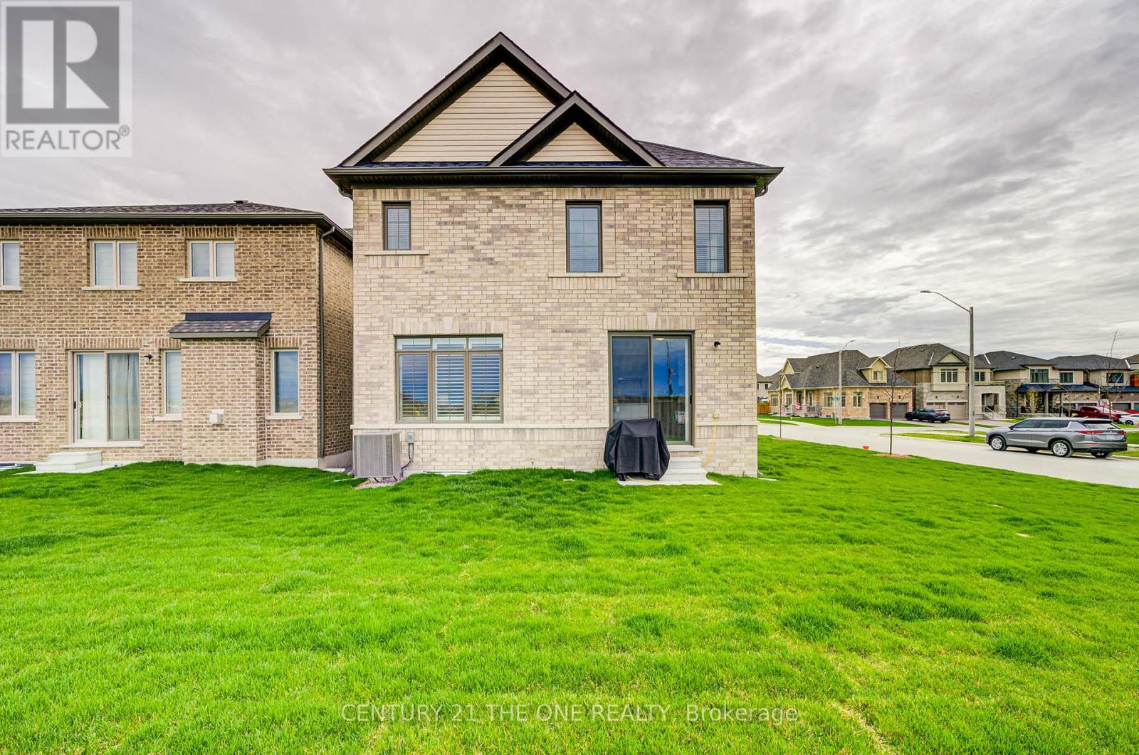 2 Wesley Brooks Street, Clarington (Newcastle), Ontario  L1B 0W4 - Photo 46 - E12048398