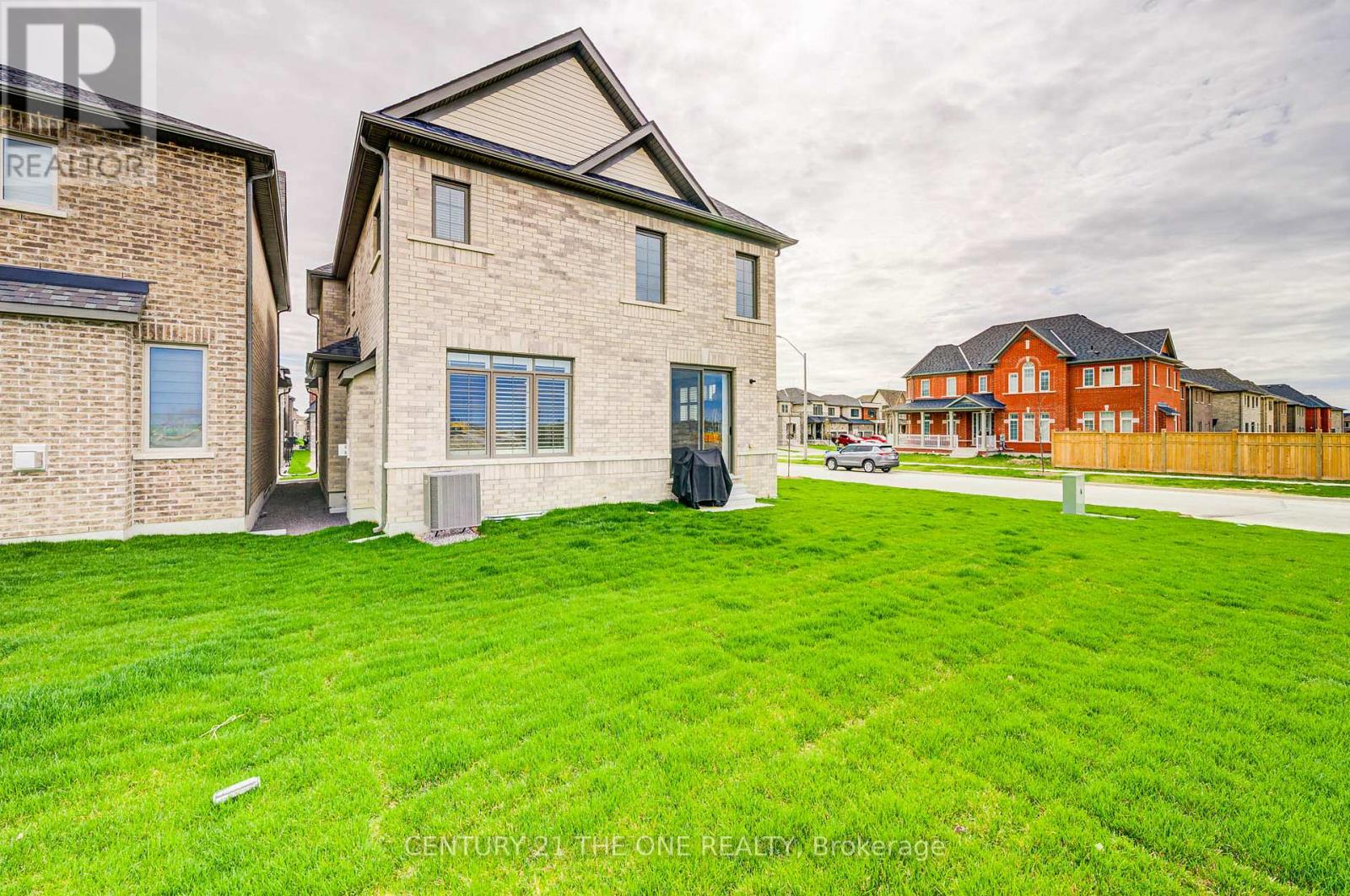 2 Wesley Brooks Street, Clarington (Newcastle), Ontario  L1B 0W4 - Photo 47 - E12048398