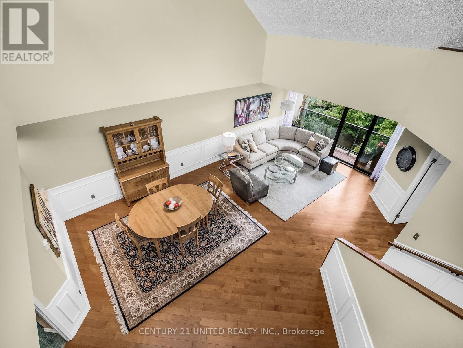 502 - 1818 Cherryhill Road, Peterborough West (Central), Ontario  K9K 1S6 - Photo 11 - X12048675