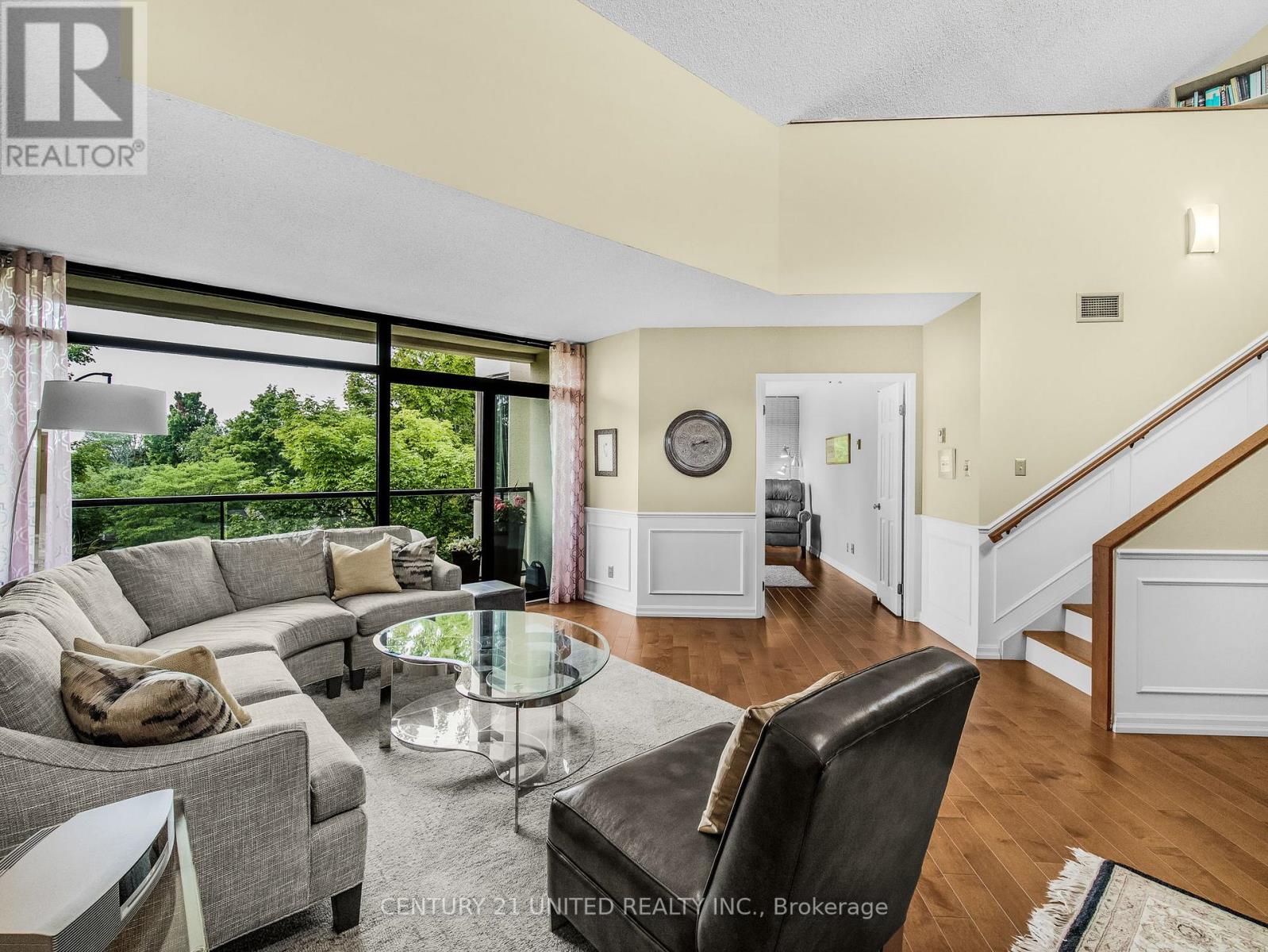 502 - 1818 Cherryhill Road, Peterborough West (Central), Ontario  K9K 1S6 - Photo 12 - X12048675