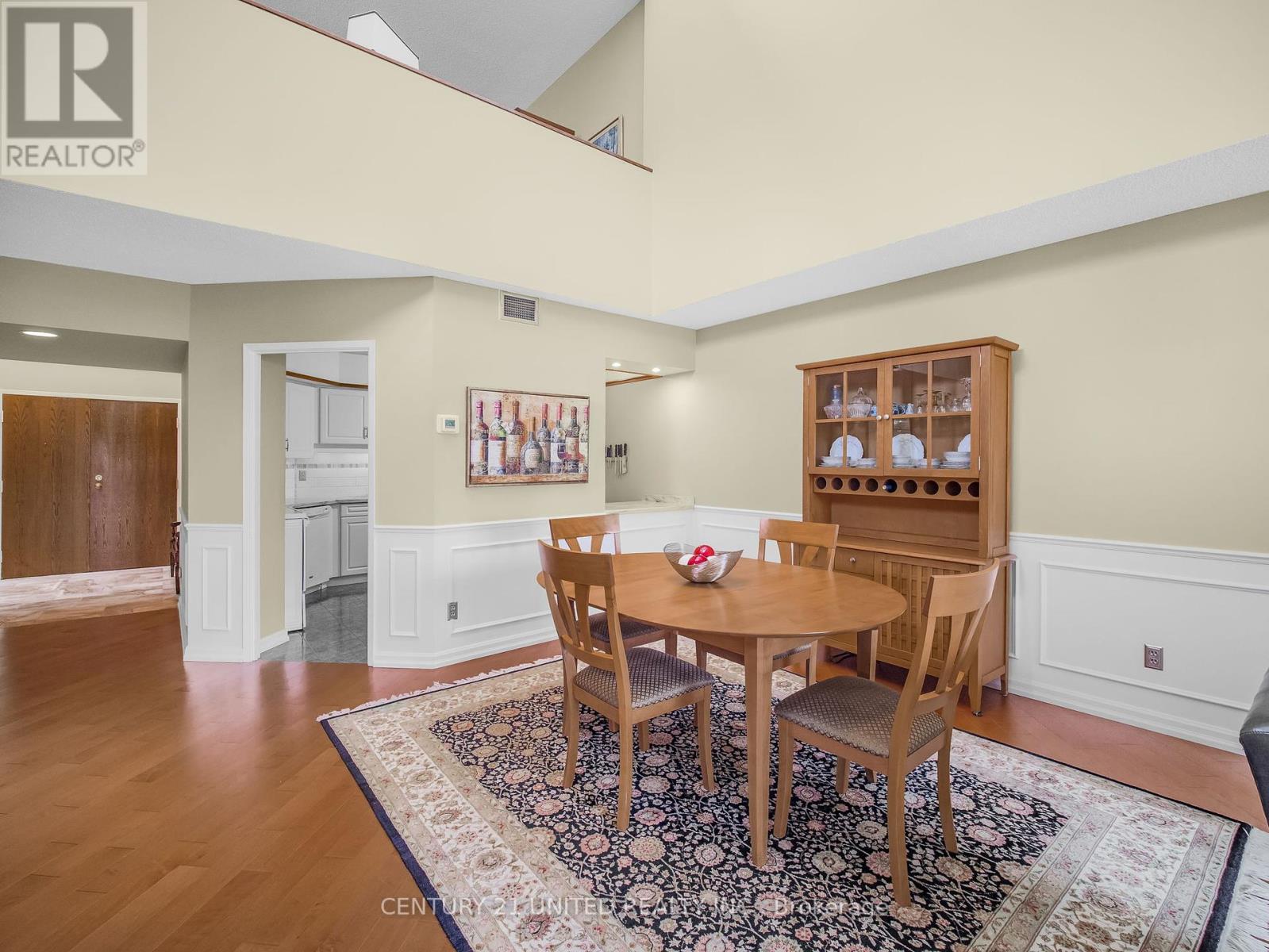 502 - 1818 Cherryhill Road, Peterborough West (Central), Ontario  K9K 1S6 - Photo 19 - X12048675