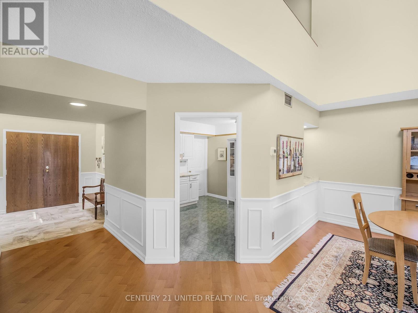 502 - 1818 Cherryhill Road, Peterborough West (Central), Ontario  K9K 1S6 - Photo 22 - X12048675