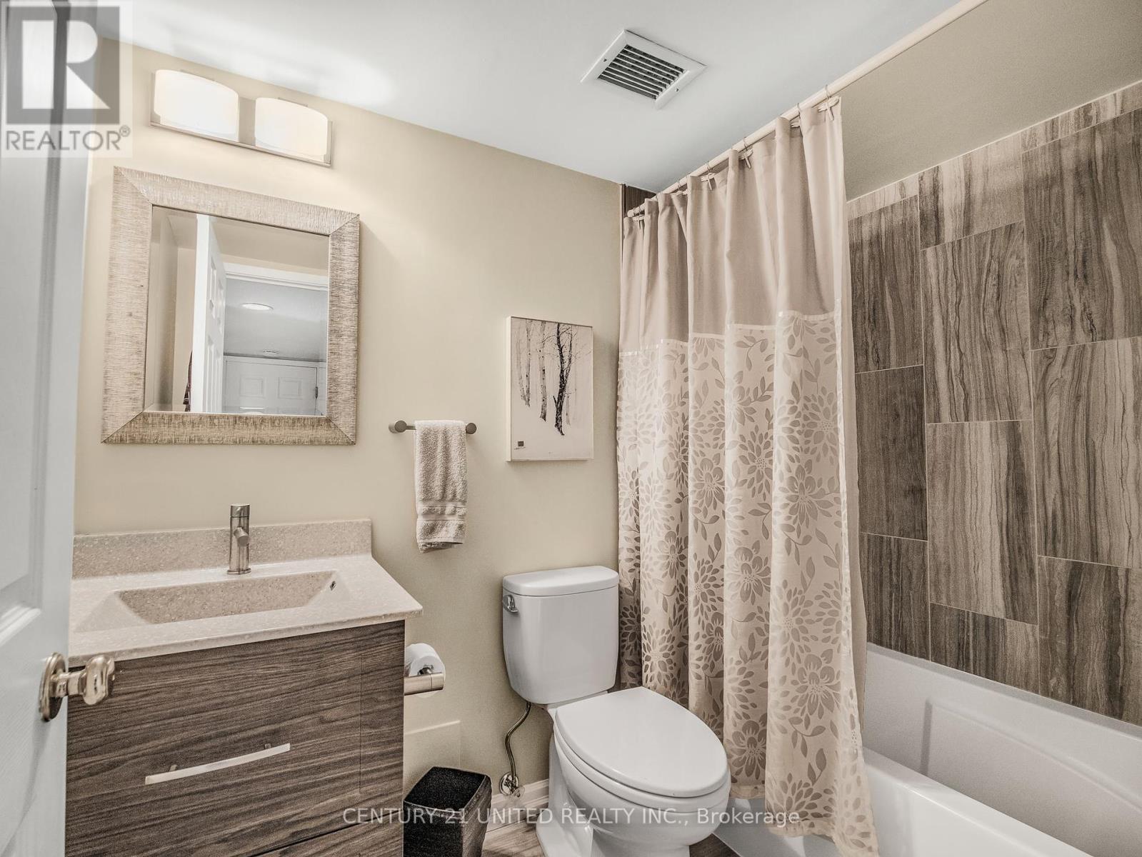 502 - 1818 Cherryhill Road, Peterborough West (Central), Ontario  K9K 1S6 - Photo 31 - X12048675