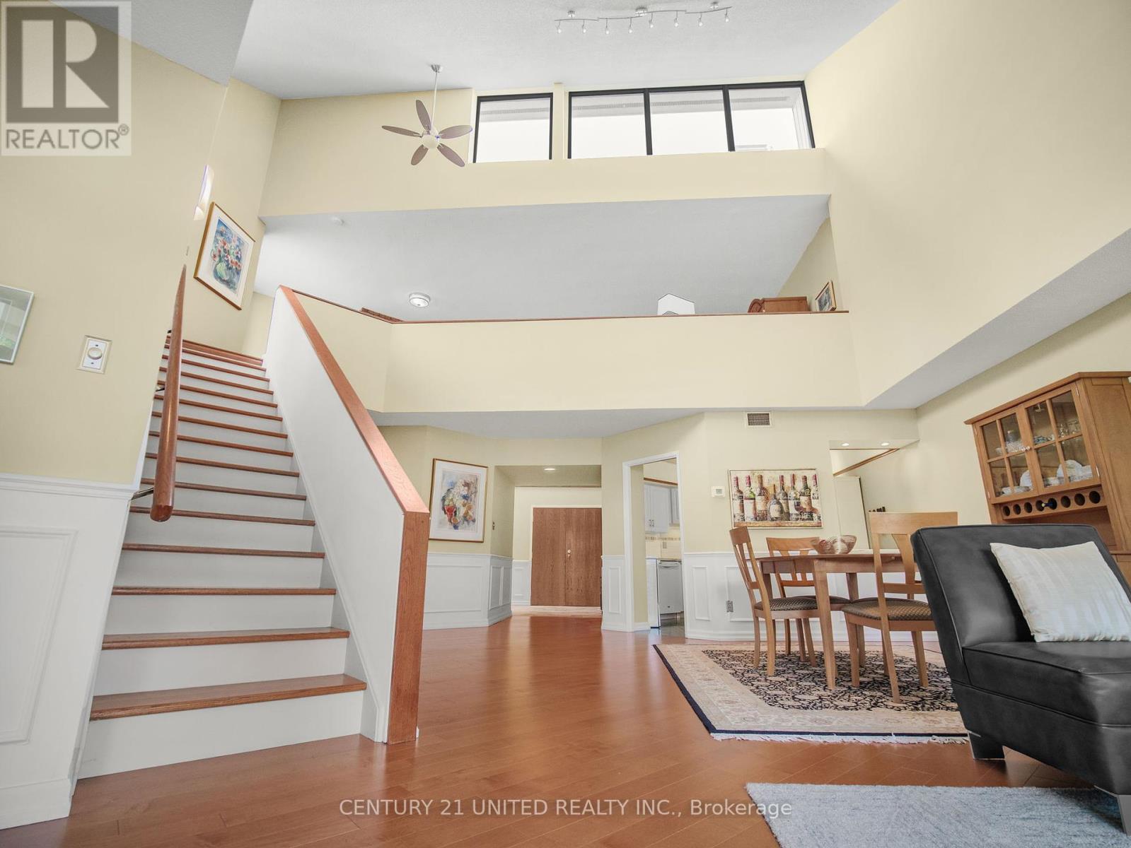 502 - 1818 Cherryhill Road, Peterborough West (Central), Ontario  K9K 1S6 - Photo 32 - X12048675