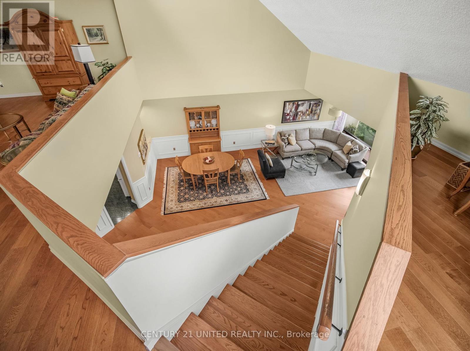 502 - 1818 Cherryhill Road, Peterborough West (Central), Ontario  K9K 1S6 - Photo 33 - X12048675