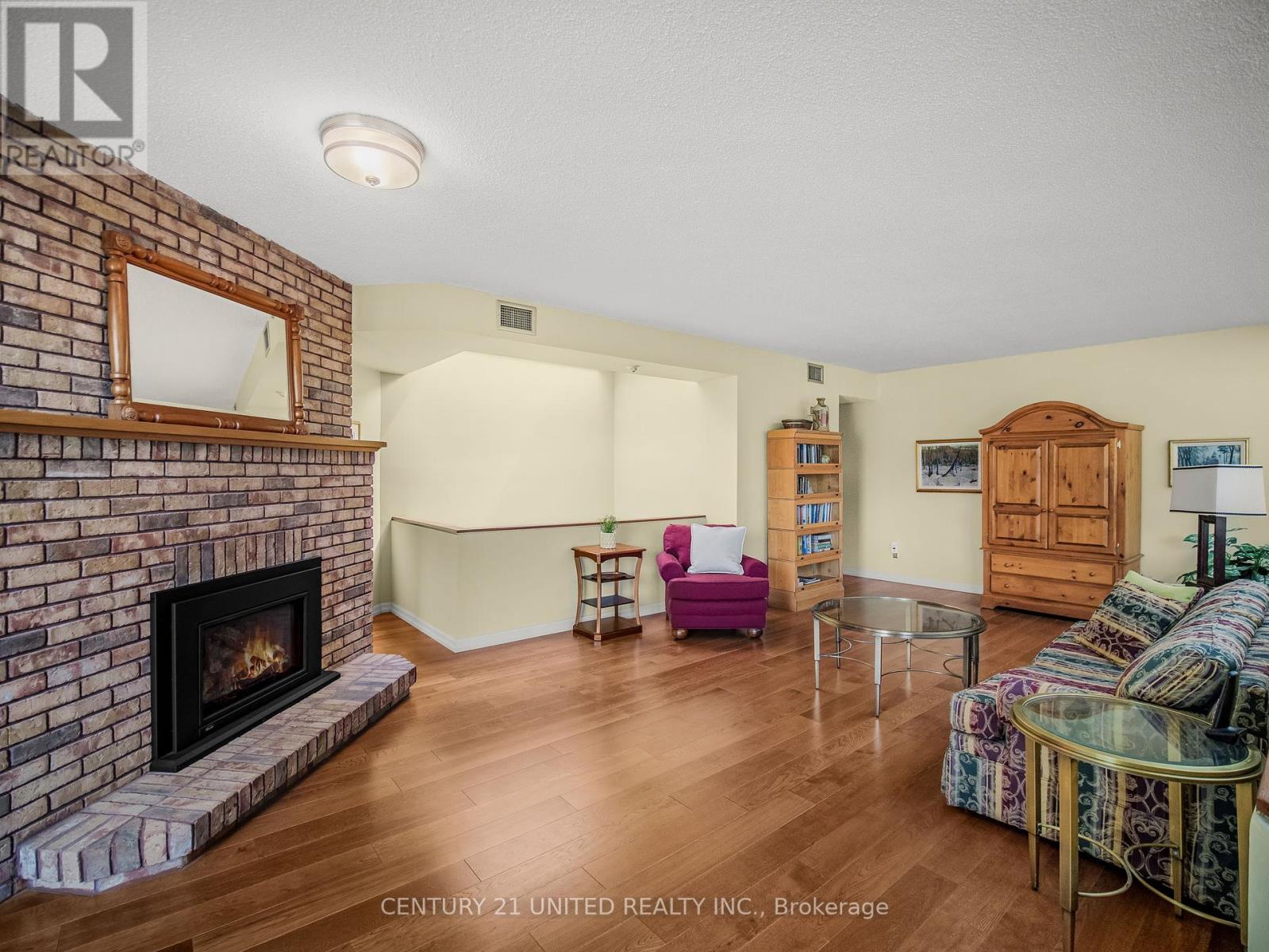 502 - 1818 Cherryhill Road, Peterborough West (Central), Ontario  K9K 1S6 - Photo 34 - X12048675