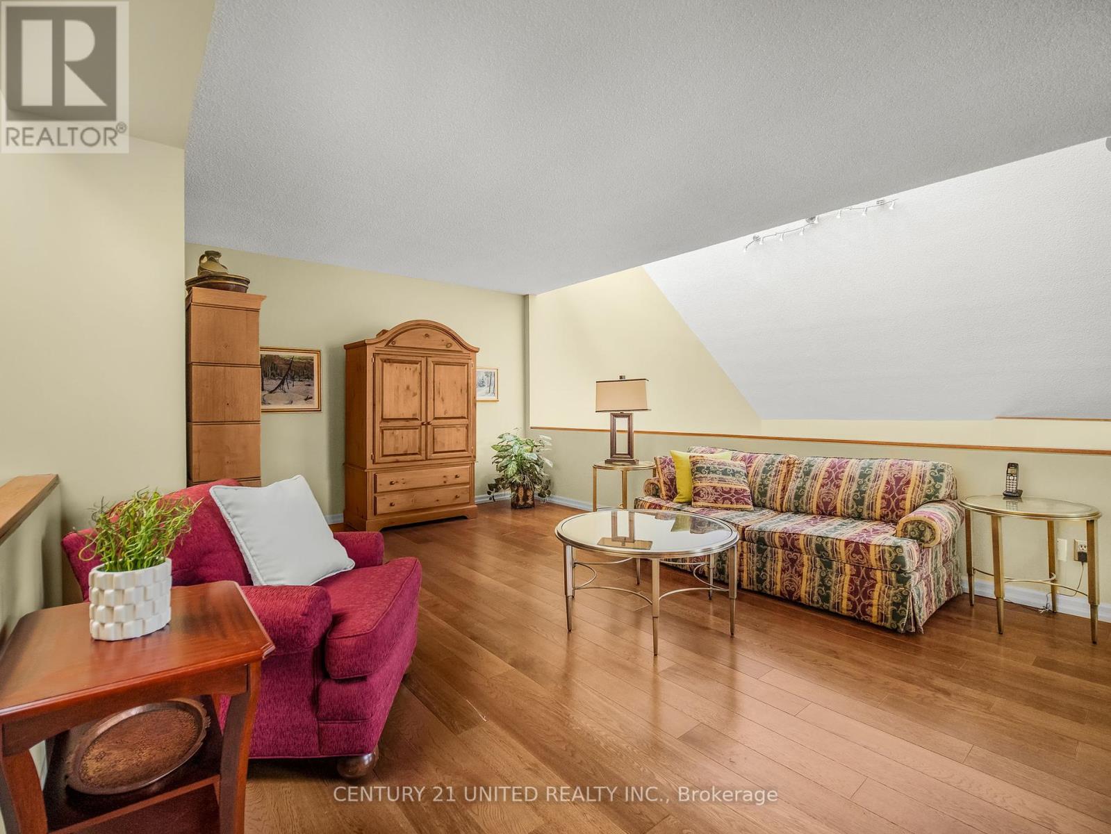 502 - 1818 Cherryhill Road, Peterborough West (Central), Ontario  K9K 1S6 - Photo 36 - X12048675