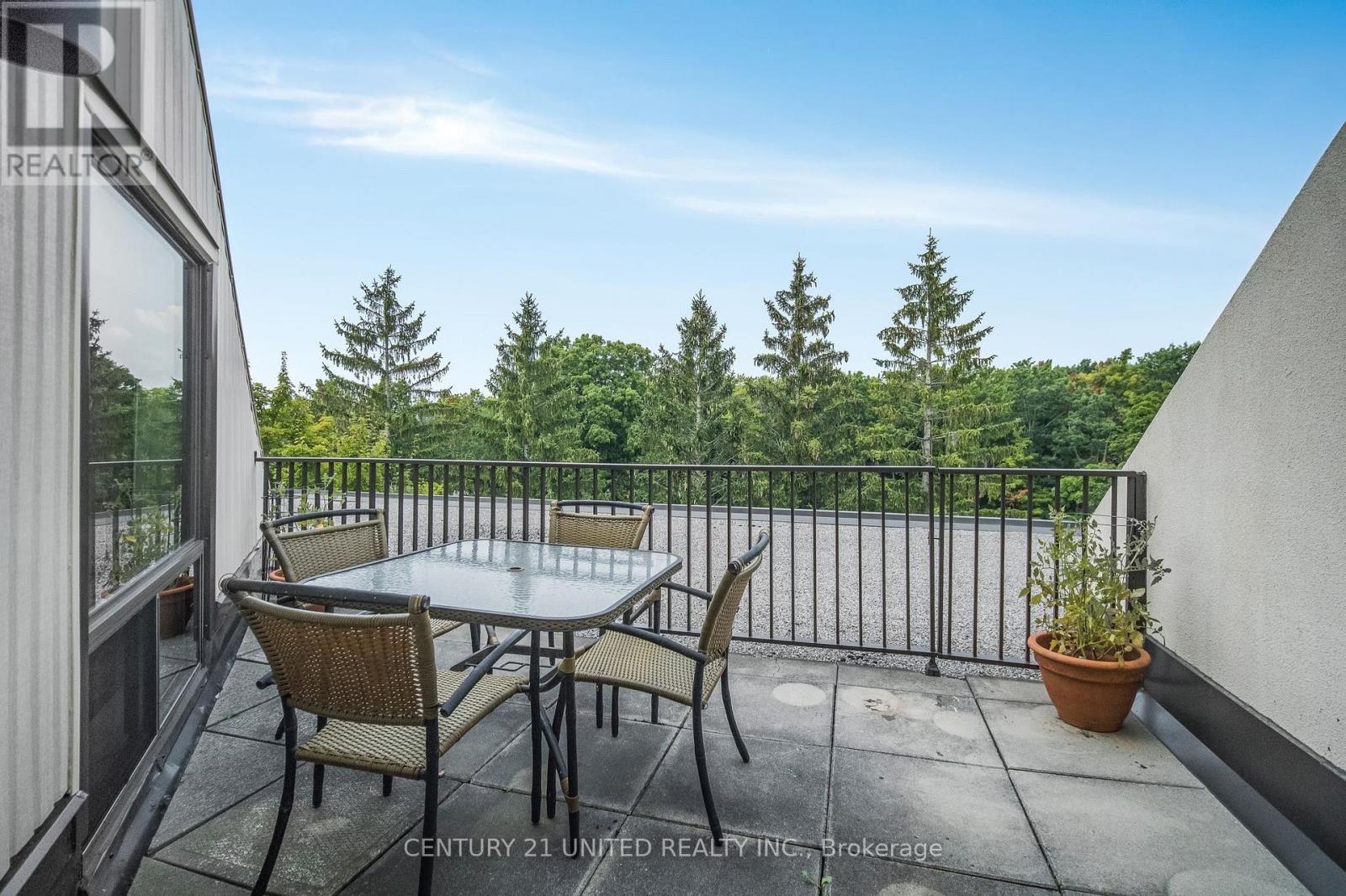 502 - 1818 Cherryhill Road, Peterborough West (Central), Ontario  K9K 1S6 - Photo 39 - X12048675