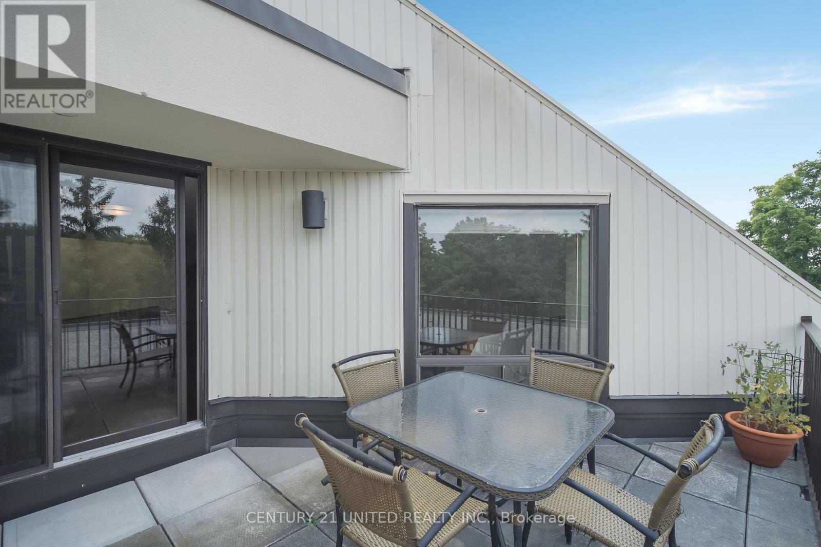 502 - 1818 Cherryhill Road, Peterborough West (Central), Ontario  K9K 1S6 - Photo 40 - X12048675