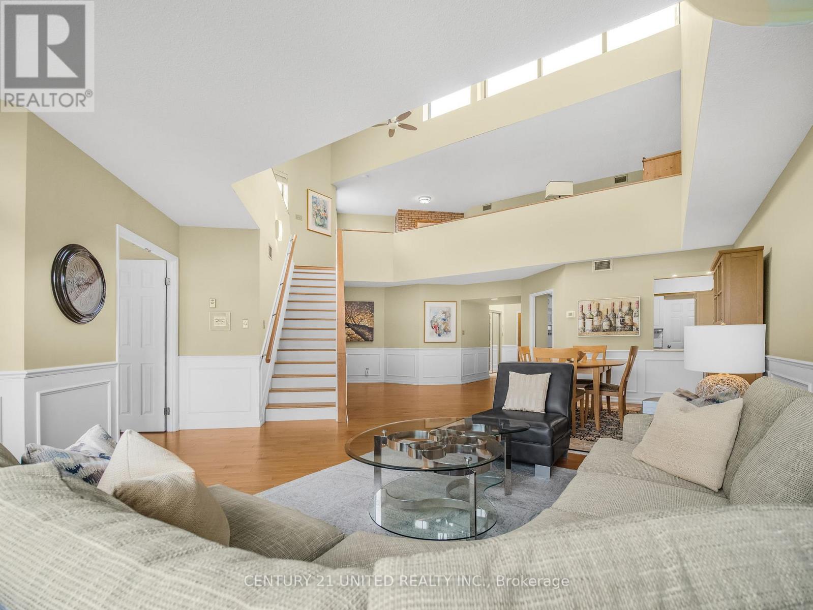 502 - 1818 Cherryhill Road, Peterborough West (Central), Ontario  K9K 1S6 - Photo 9 - X12048675