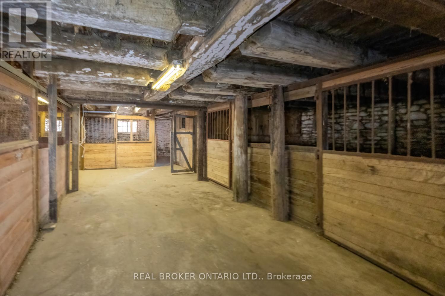 2834 Highway 7, Asphodel-Norwood, Ontario  K0L 2B0 - Photo 11 - X12048738