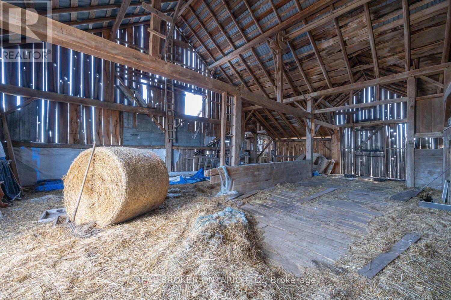 2834 Highway 7, Asphodel-Norwood, Ontario  K0L 2B0 - Photo 12 - X12048738