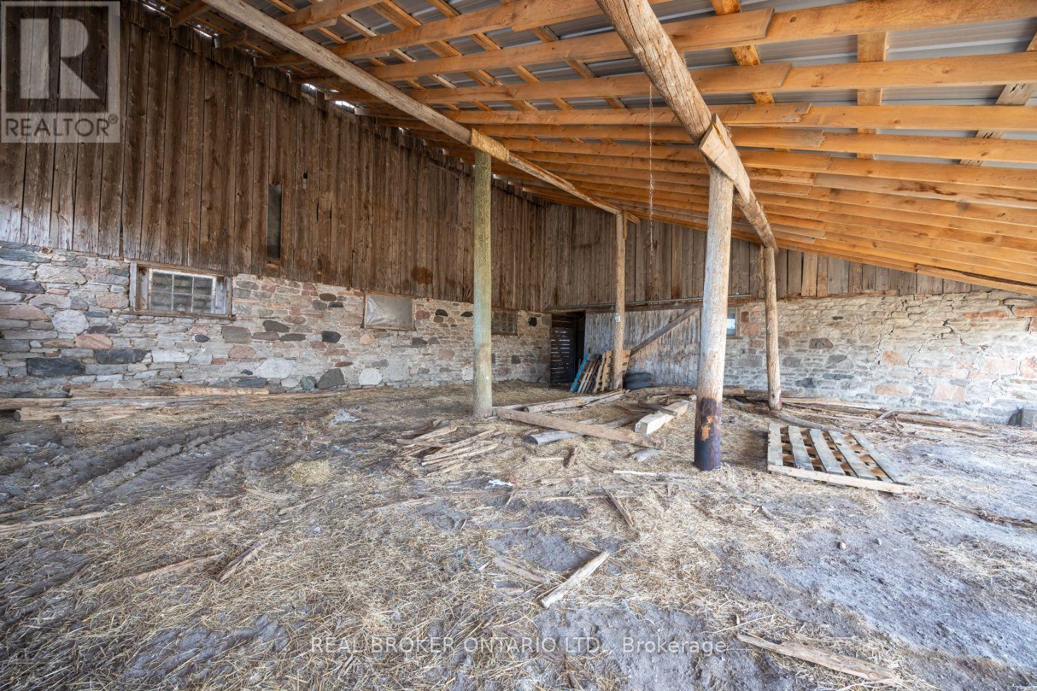 2834 Highway 7, Asphodel-Norwood, Ontario  K0L 2B0 - Photo 13 - X12048738