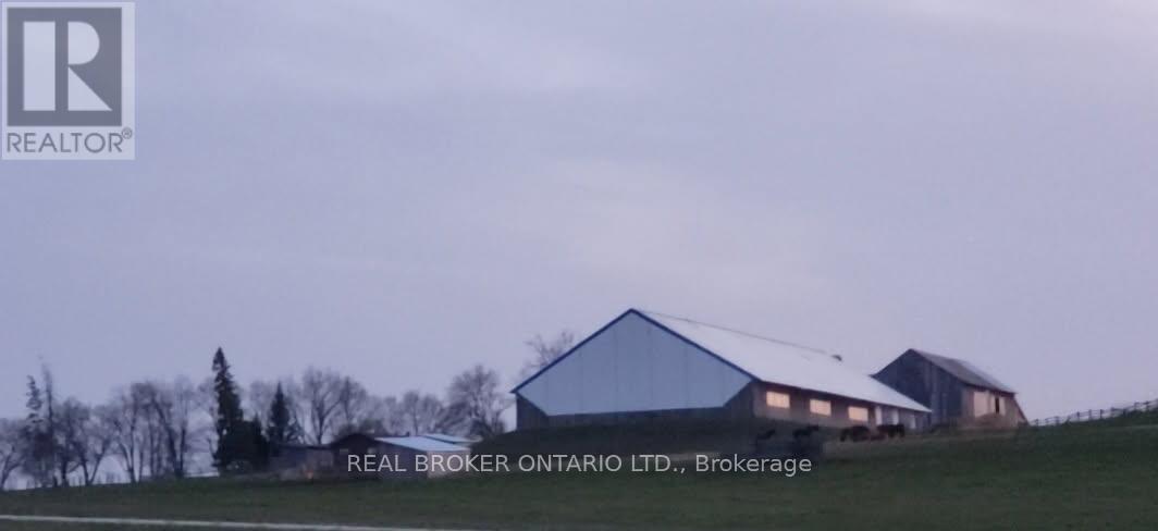 2834 Highway 7, Asphodel-Norwood, Ontario  K0L 2B0 - Photo 15 - X12048738