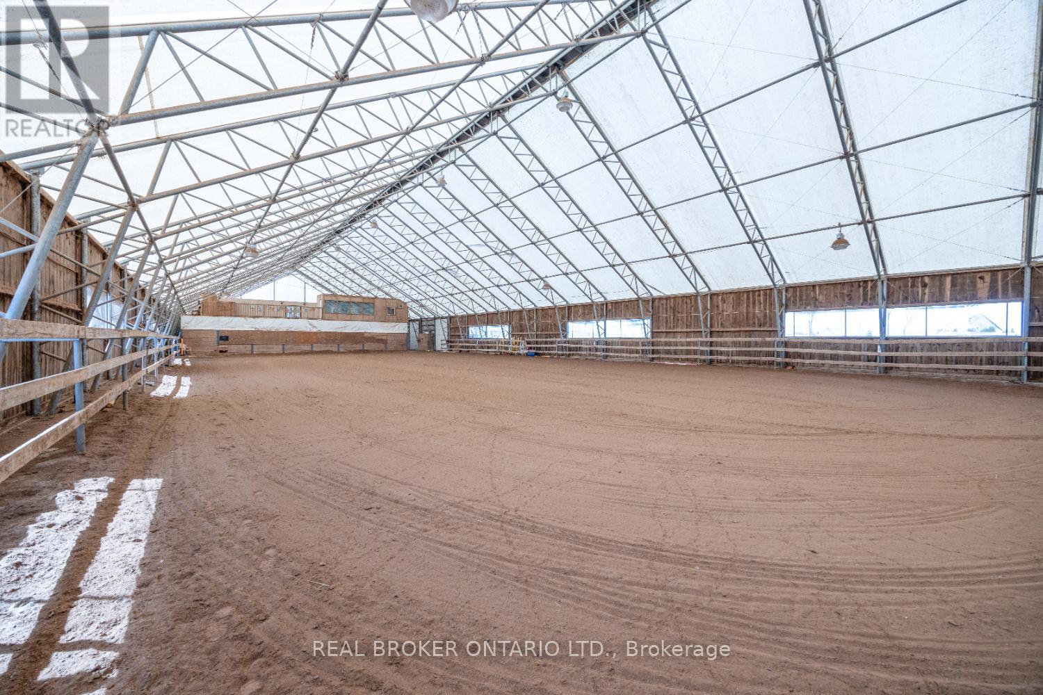 2834 Highway 7, Asphodel-Norwood, Ontario  K0L 2B0 - Photo 17 - X12048738
