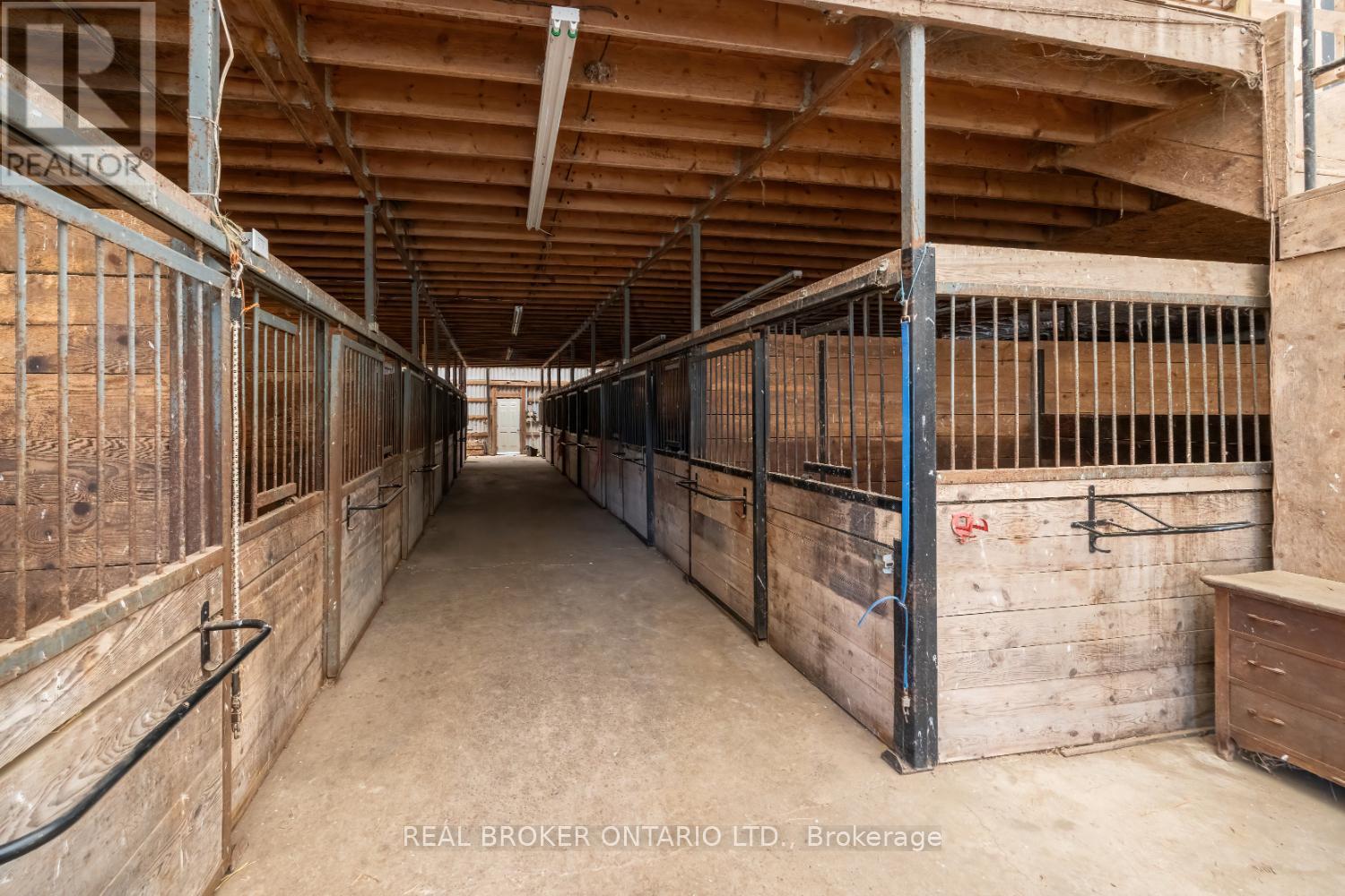 2834 Highway 7, Asphodel-Norwood, Ontario  K0L 2B0 - Photo 18 - X12048738