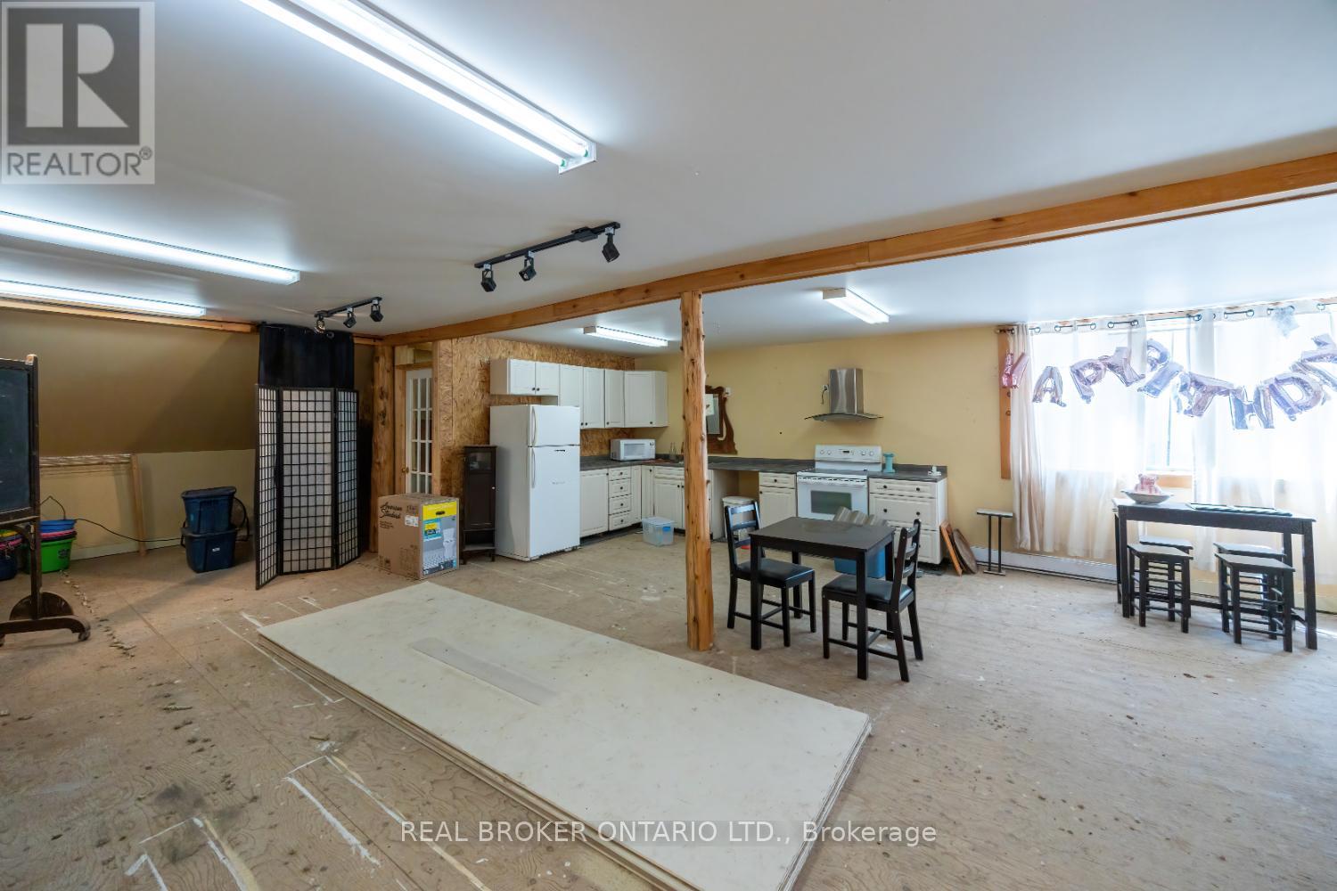 2834 Highway 7, Asphodel-Norwood, Ontario  K0L 2B0 - Photo 19 - X12048738