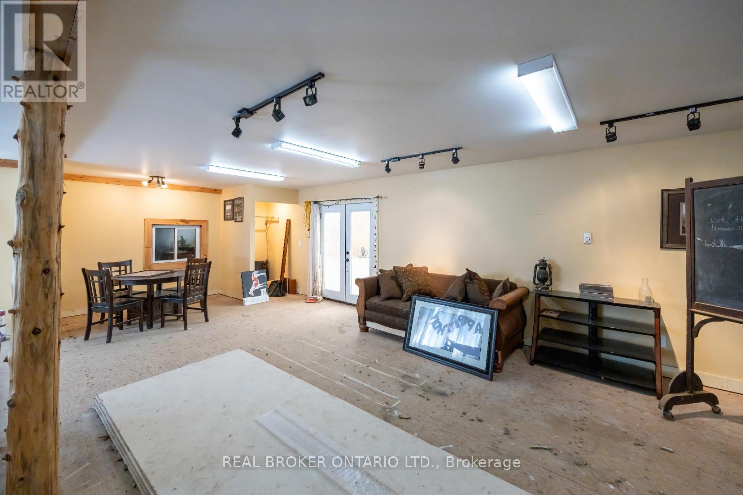 2834 Highway 7, Asphodel-Norwood, Ontario  K0L 2B0 - Photo 20 - X12048738