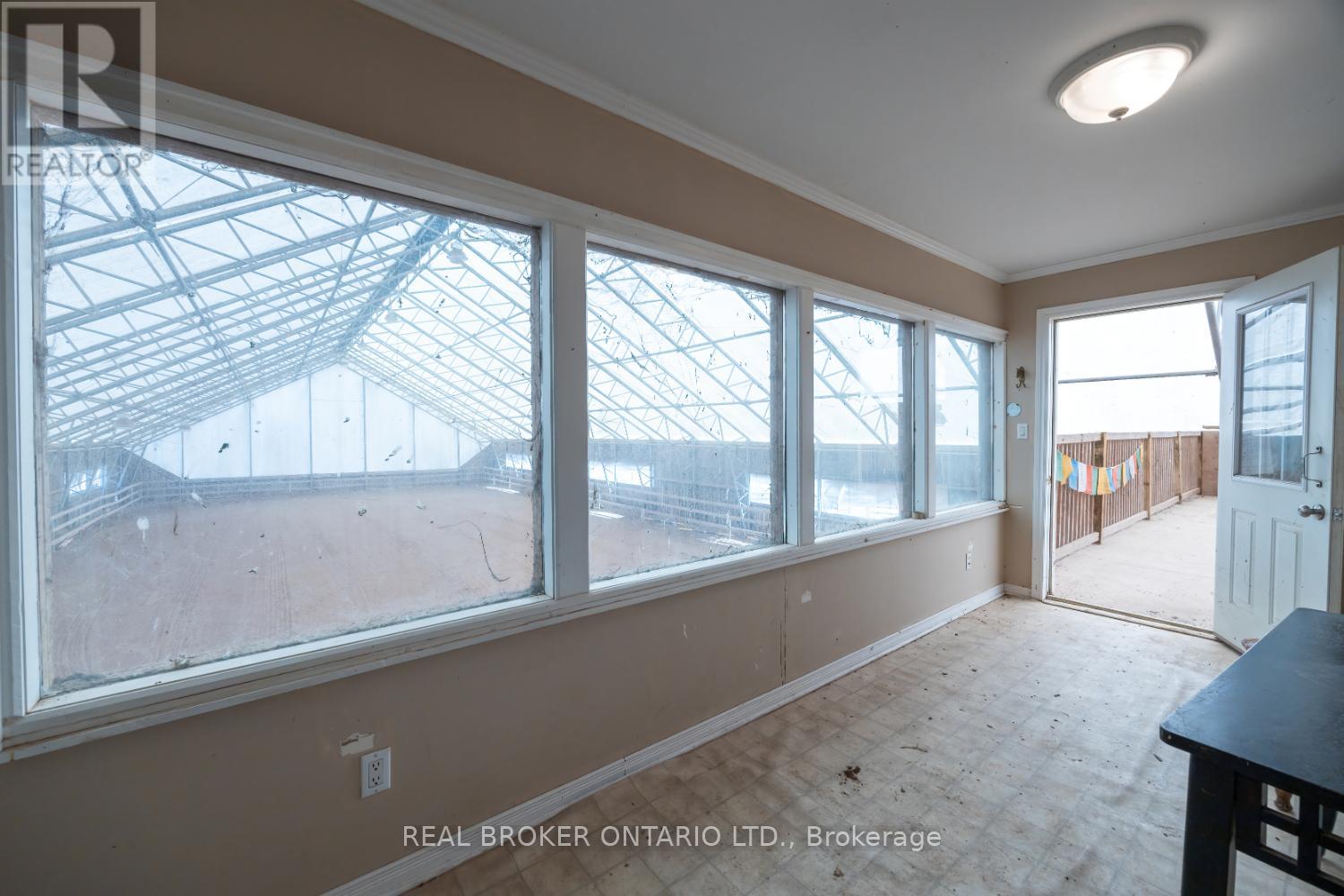 2834 Highway 7, Asphodel-Norwood, Ontario  K0L 2B0 - Photo 21 - X12048738