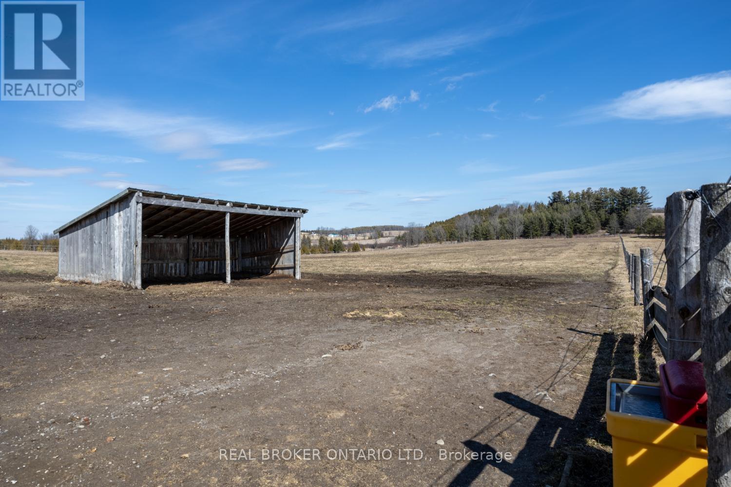 2834 Highway 7, Asphodel-Norwood, Ontario  K0L 2B0 - Photo 22 - X12048738