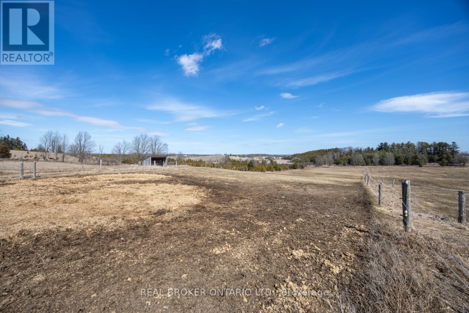 2834 Highway 7, Asphodel-Norwood, Ontario  K0L 2B0 - Photo 23 - X12048738