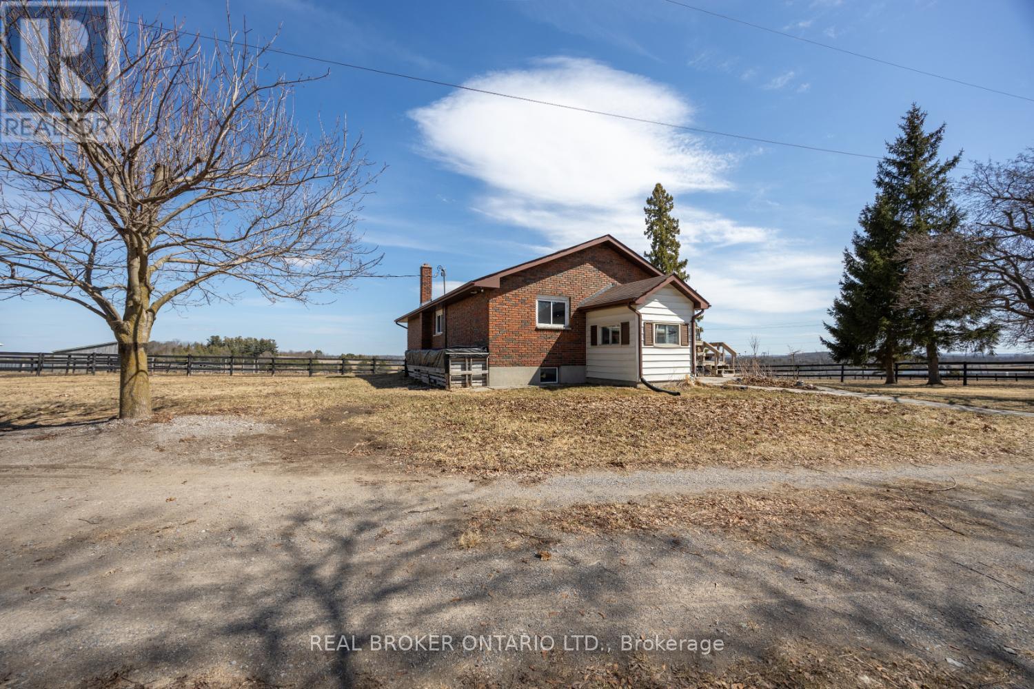 2834 Highway 7, Asphodel-Norwood, Ontario  K0L 2B0 - Photo 25 - X12048738