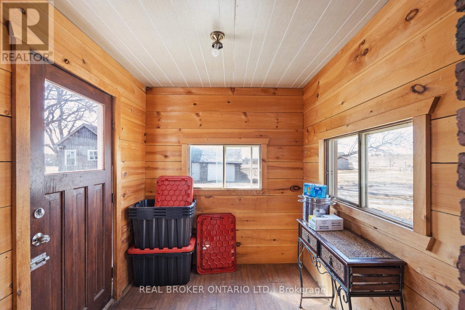 2834 Highway 7, Asphodel-Norwood, Ontario  K0L 2B0 - Photo 26 - X12048738