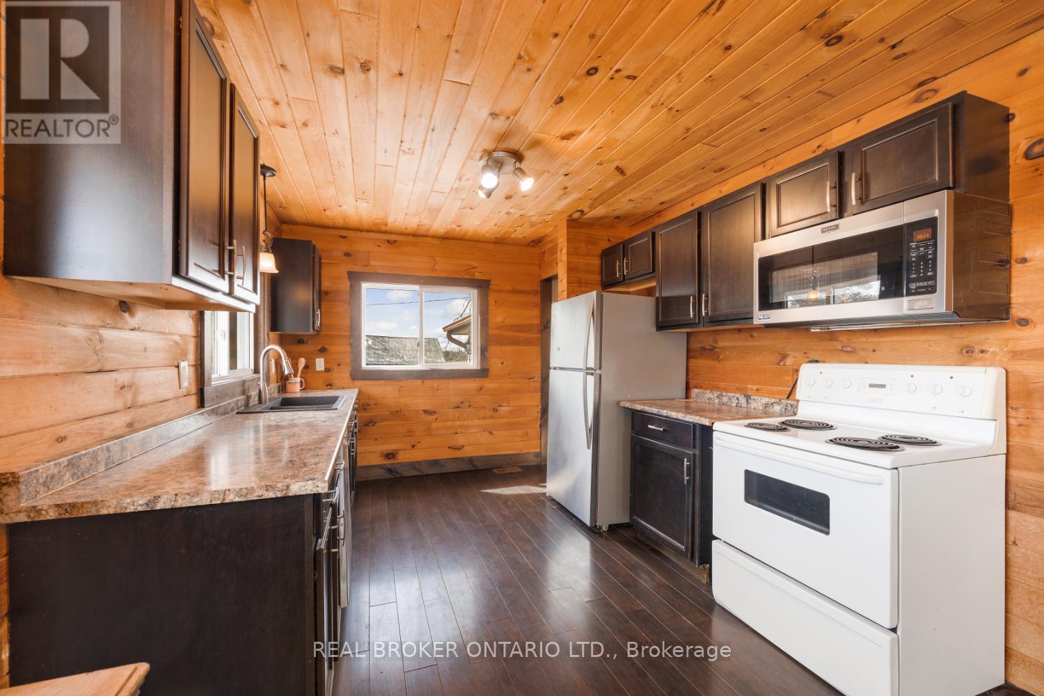 2834 Highway 7, Asphodel-Norwood, Ontario  K0L 2B0 - Photo 27 - X12048738