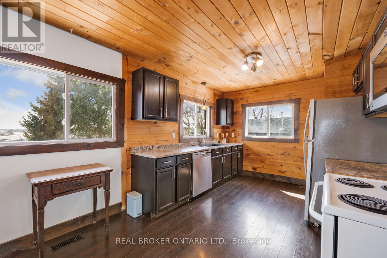2834 Highway 7, Asphodel-Norwood, Ontario  K0L 2B0 - Photo 28 - X12048738