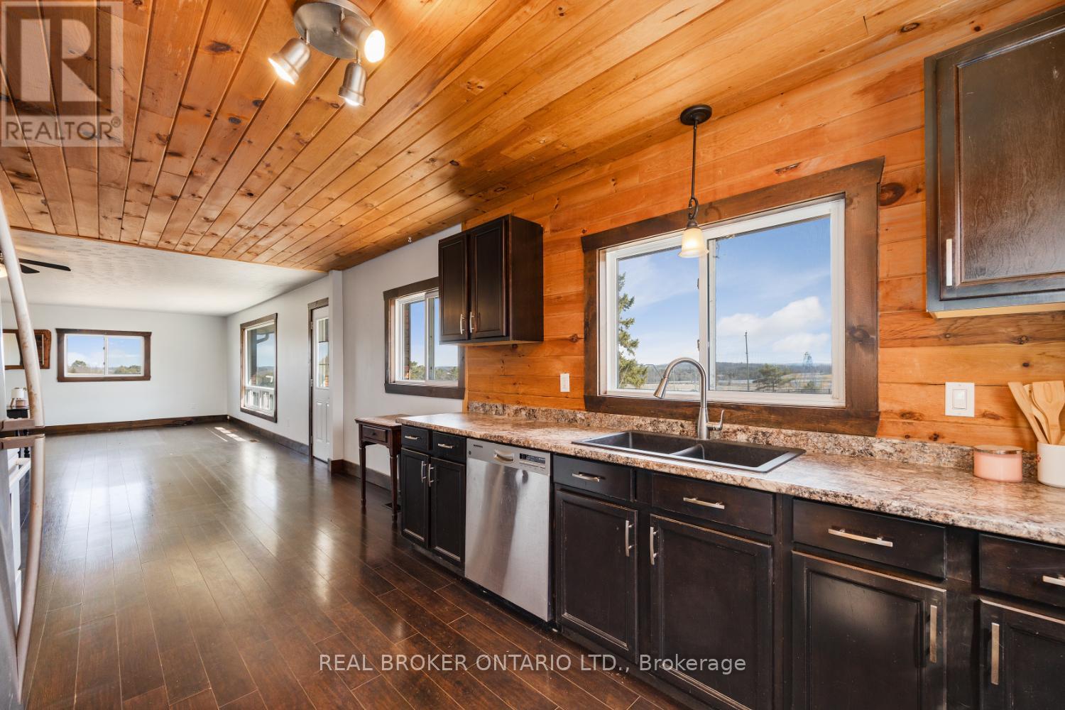 2834 Highway 7, Asphodel-Norwood, Ontario  K0L 2B0 - Photo 29 - X12048738