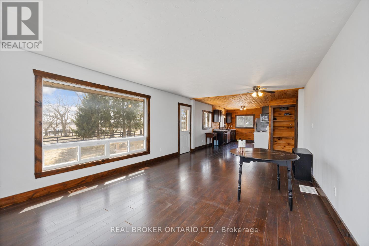 2834 Highway 7, Asphodel-Norwood, Ontario  K0L 2B0 - Photo 30 - X12048738