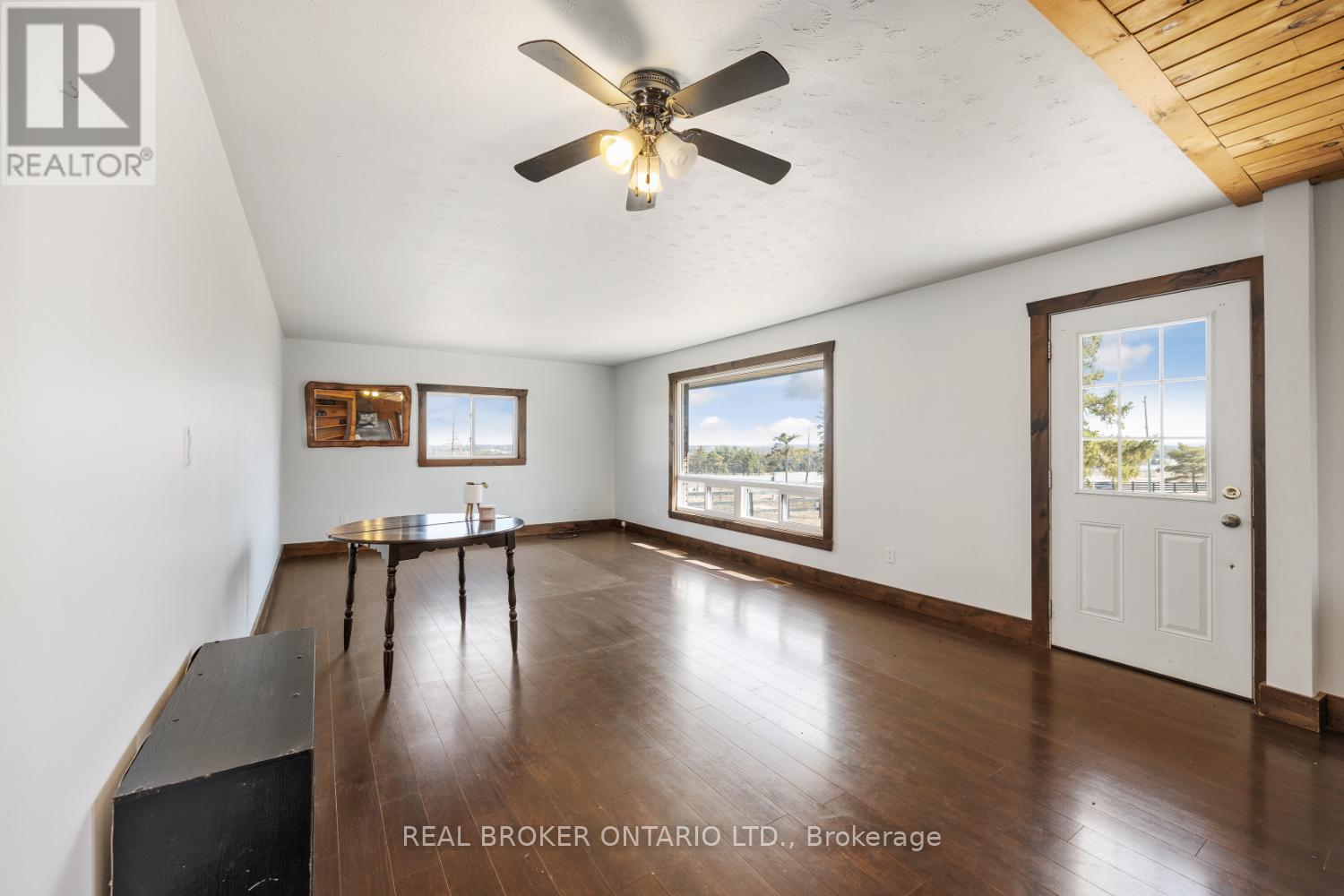 2834 Highway 7, Asphodel-Norwood, Ontario  K0L 2B0 - Photo 31 - X12048738