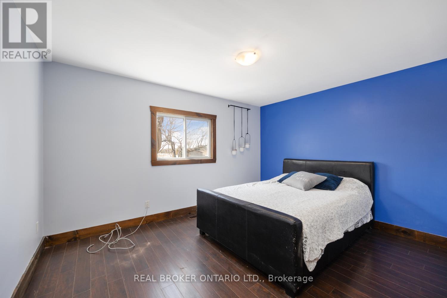 2834 Highway 7, Asphodel-Norwood, Ontario  K0L 2B0 - Photo 32 - X12048738