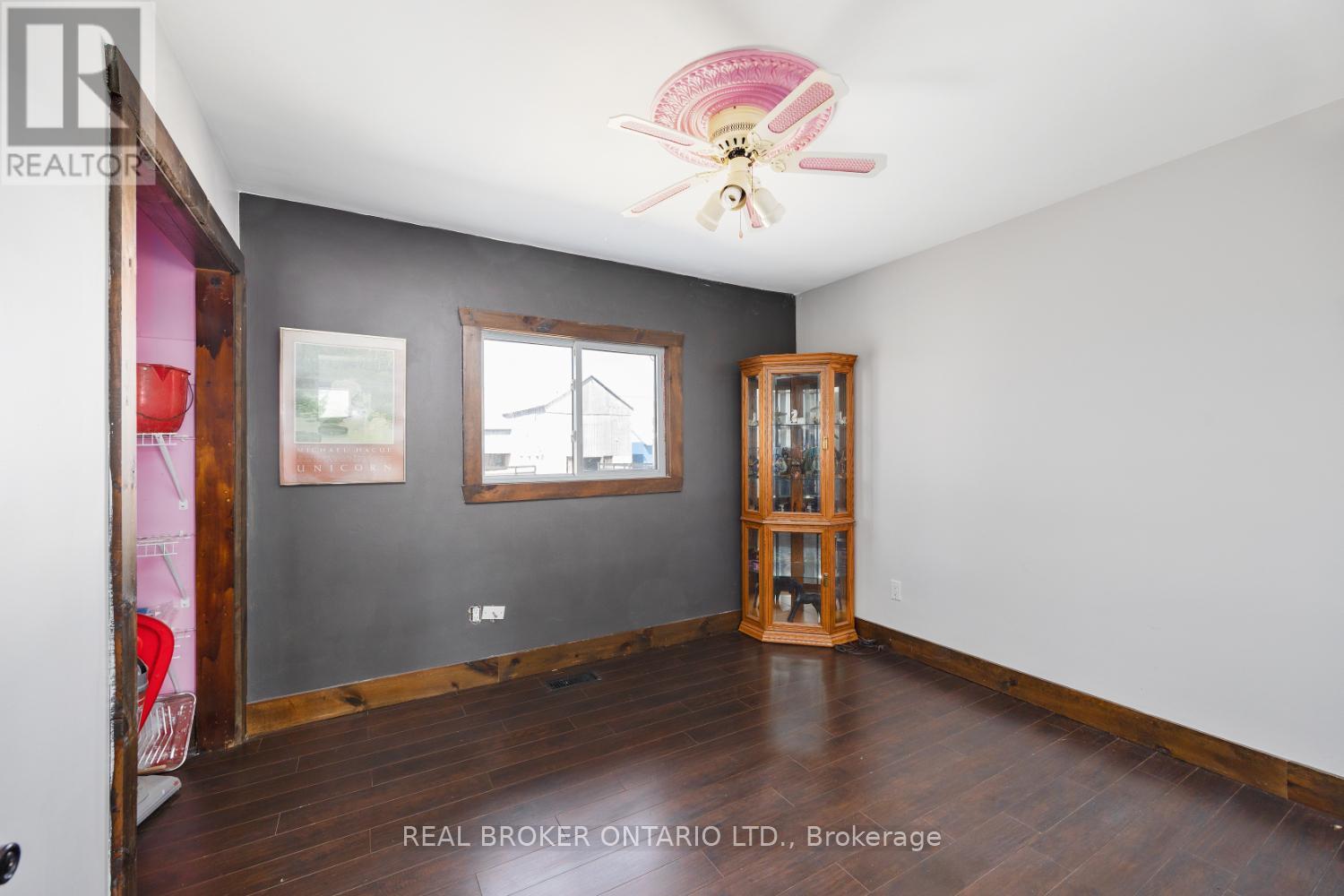 2834 Highway 7, Asphodel-Norwood, Ontario  K0L 2B0 - Photo 33 - X12048738