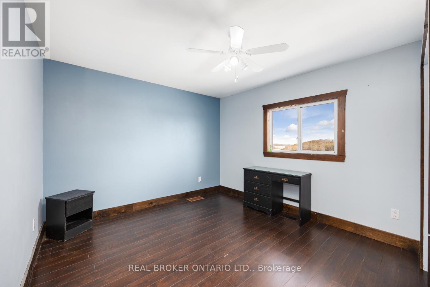 2834 Highway 7, Asphodel-Norwood, Ontario  K0L 2B0 - Photo 34 - X12048738