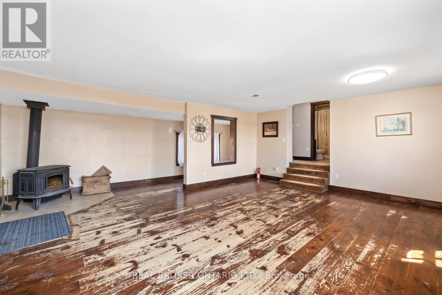 2834 Highway 7, Asphodel-Norwood, Ontario  K0L 2B0 - Photo 38 - X12048738