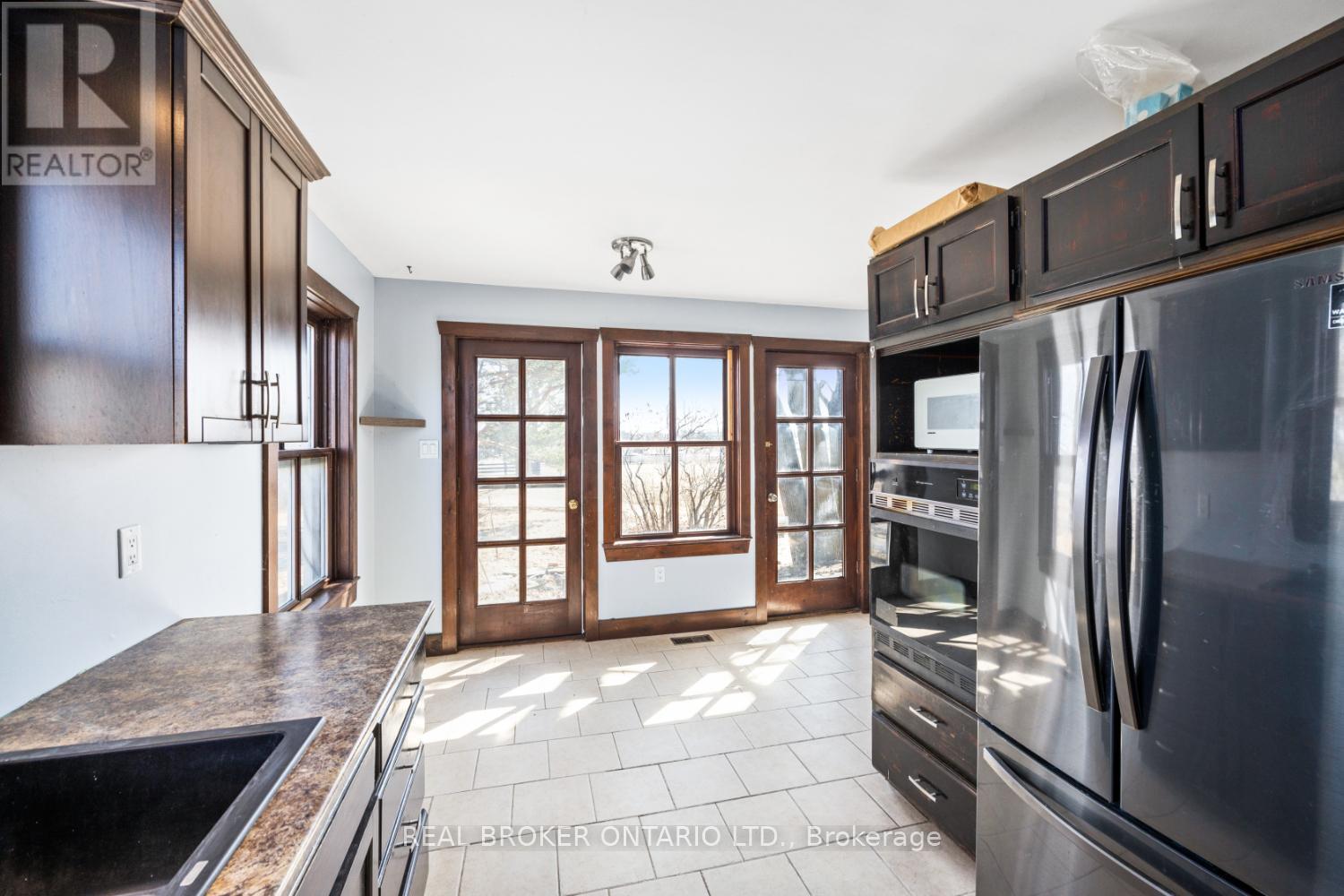 2834 Highway 7, Asphodel-Norwood, Ontario  K0L 2B0 - Photo 40 - X12048738