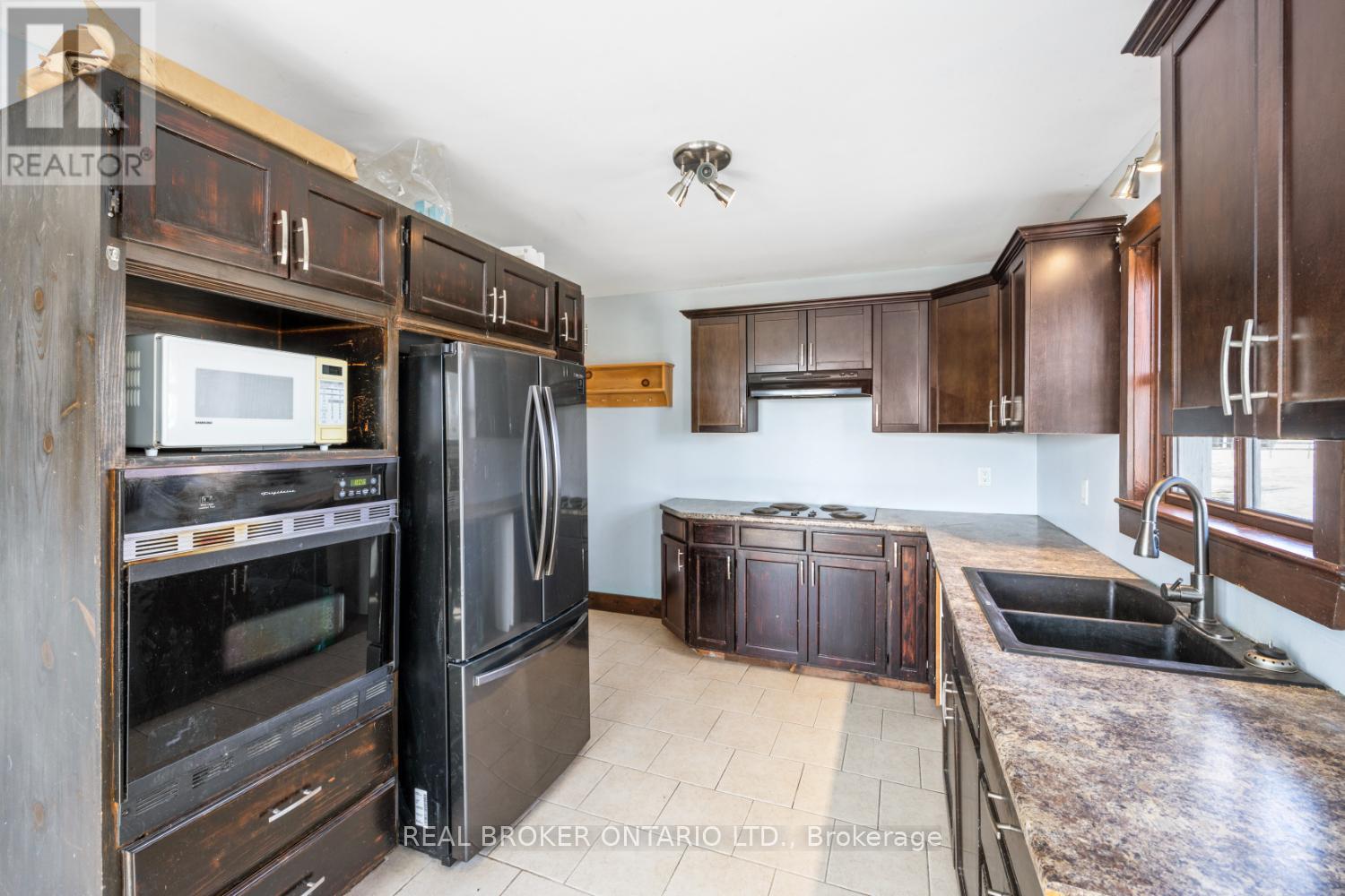 2834 Highway 7, Asphodel-Norwood, Ontario  K0L 2B0 - Photo 41 - X12048738