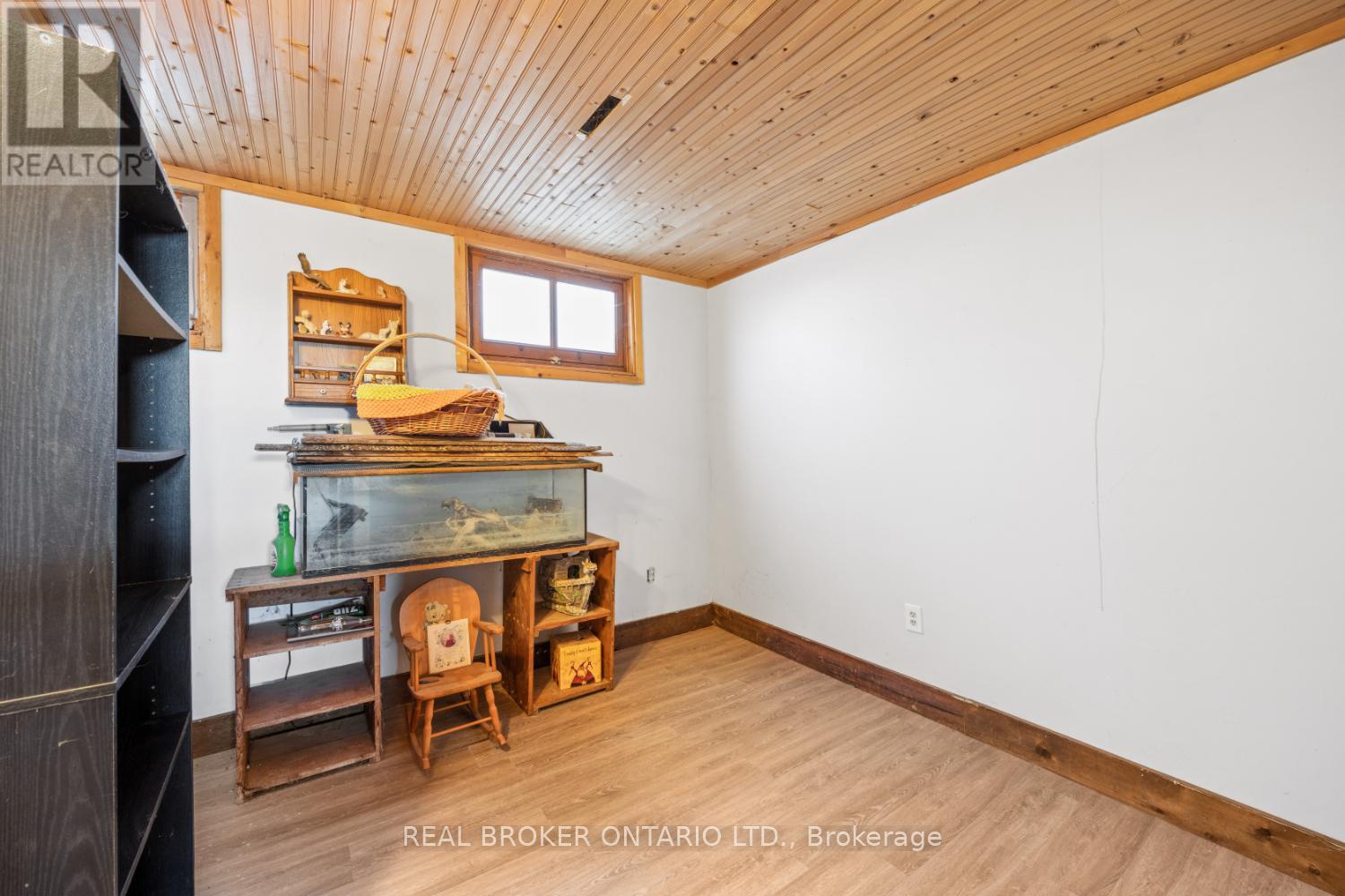 2834 Highway 7, Asphodel-Norwood, Ontario  K0L 2B0 - Photo 43 - X12048738
