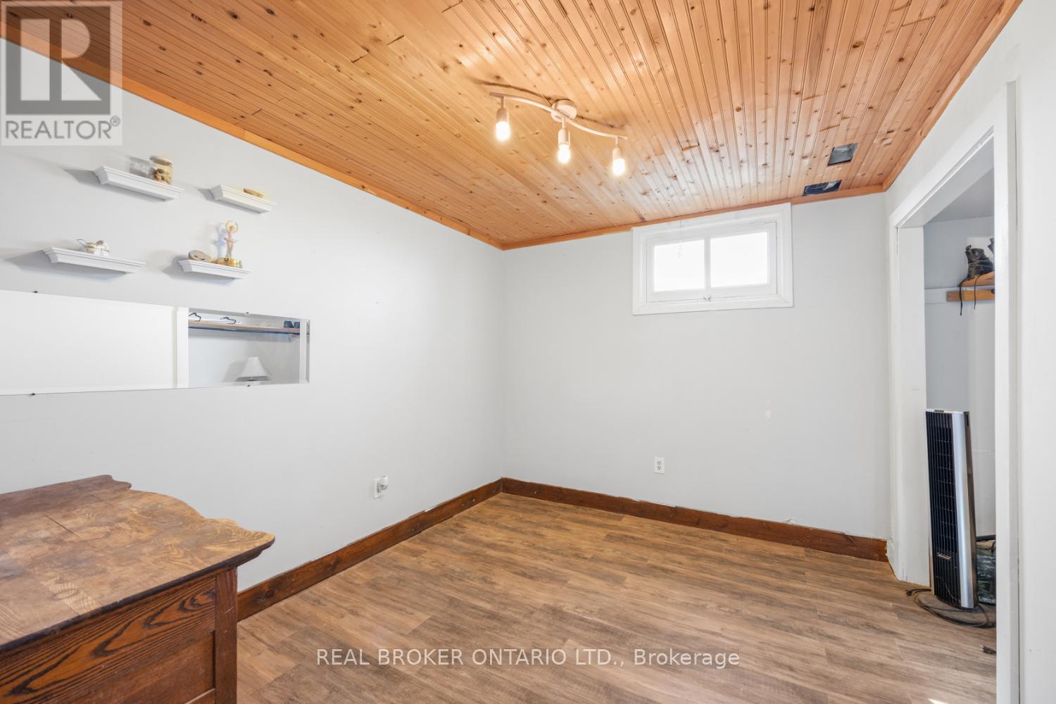 2834 Highway 7, Asphodel-Norwood, Ontario  K0L 2B0 - Photo 44 - X12048738