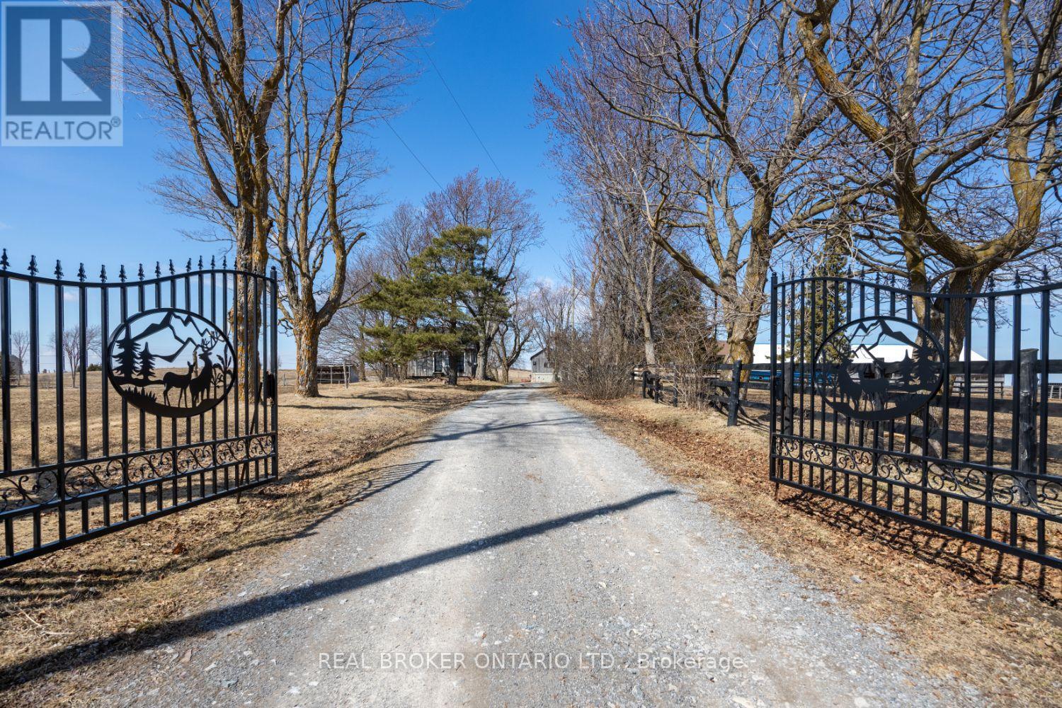 2834 Highway 7, Asphodel-Norwood, Ontario  K0L 2B0 - Photo 6 - X12048738
