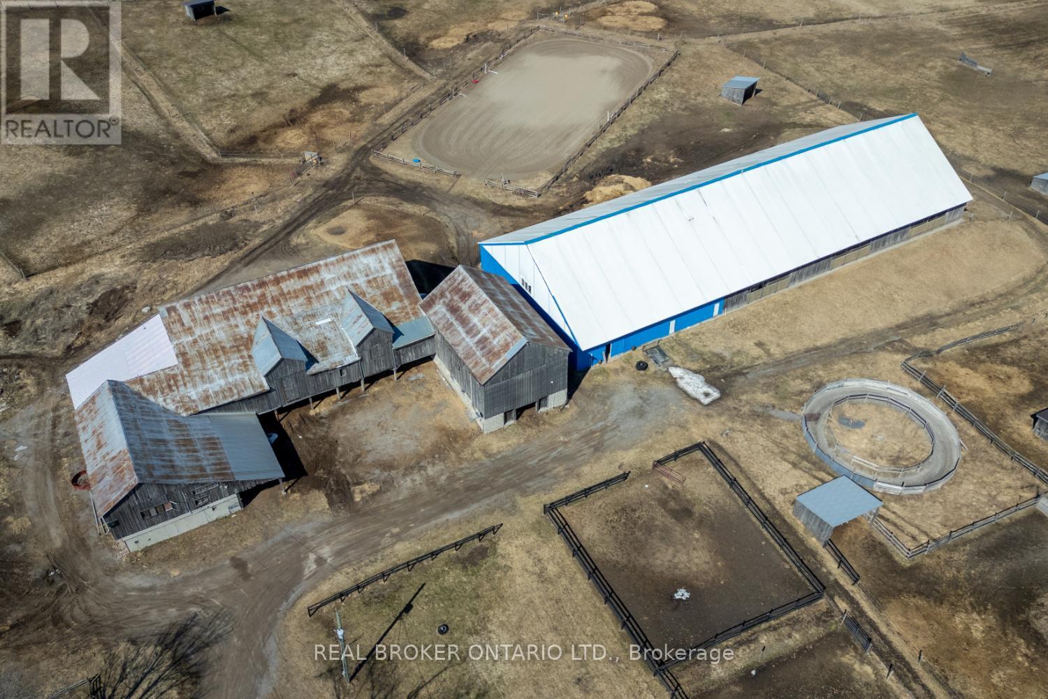 2834 Highway 7, Asphodel-Norwood, Ontario  K0L 2B0 - Photo 8 - X12048738