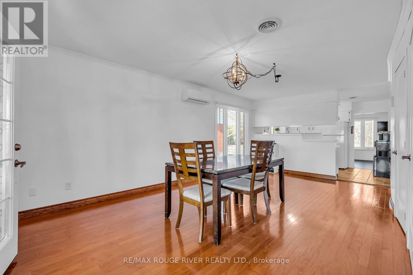 22 Tanner Road, Trent Hills (Campbellford), Ontario  K0L 1L0 - Photo 17 - X12049153
