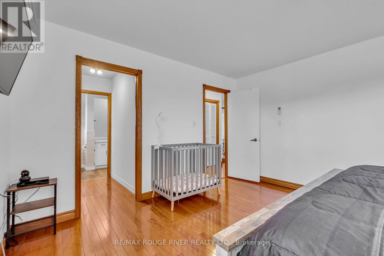22 Tanner Road, Trent Hills (Campbellford), Ontario  K0L 1L0 - Photo 24 - X12049153