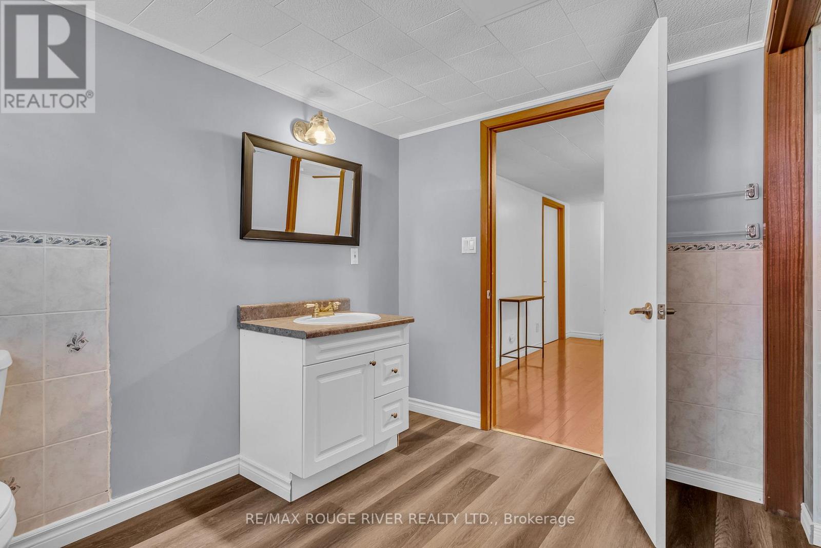22 Tanner Road, Trent Hills (Campbellford), Ontario  K0L 1L0 - Photo 31 - X12049153