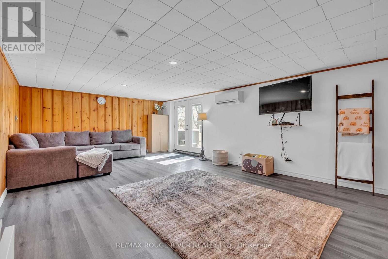 22 Tanner Road, Trent Hills (Campbellford), Ontario  K0L 1L0 - Photo 33 - X12049153