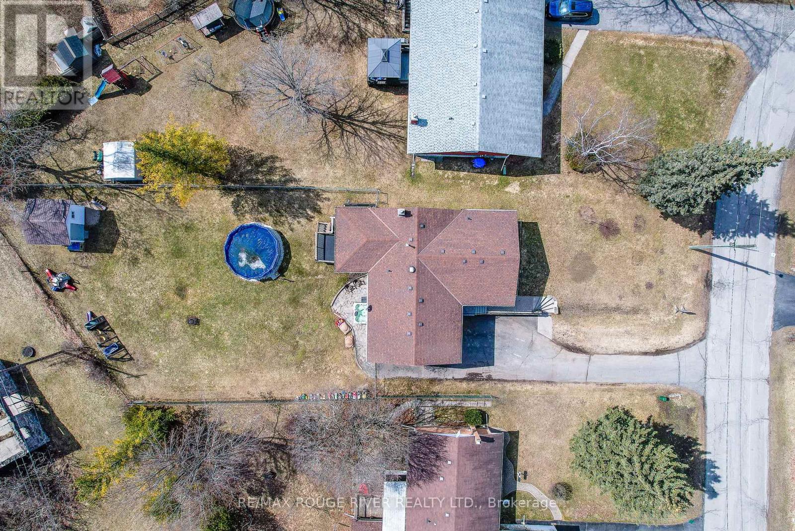 22 Tanner Road, Trent Hills (Campbellford), Ontario  K0L 1L0 - Photo 39 - X12049153