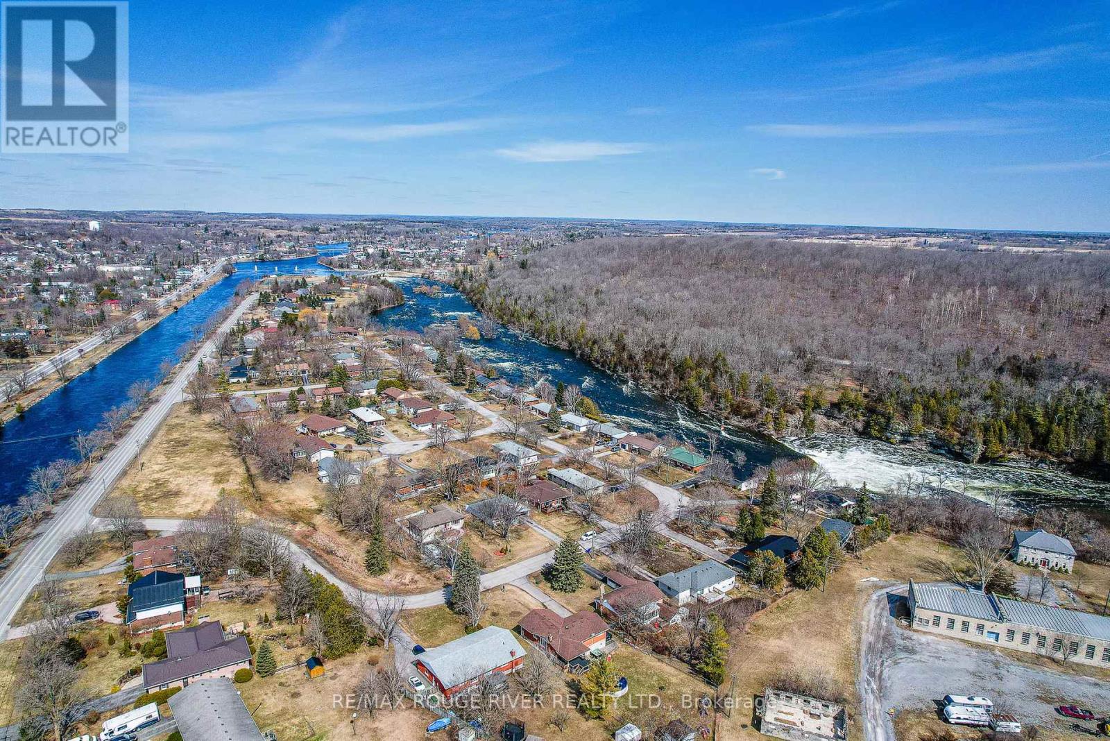 22 Tanner Road, Trent Hills (Campbellford), Ontario  K0L 1L0 - Photo 46 - X12049153