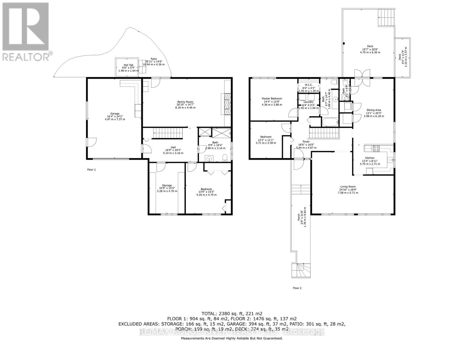 22 Tanner Road, Trent Hills (Campbellford), Ontario  K0L 1L0 - Photo 50 - X12049153