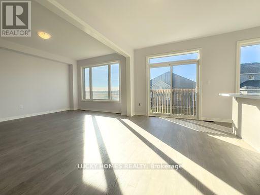 15 Fisher Road, Kawartha Lakes (Ops), Ontario  K9V 0E5 - Photo 13 - X12049768